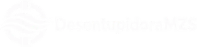 DesentupidoraMZS – voltar à página inicial